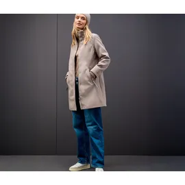 STREET ONE Kurzmantel - 40