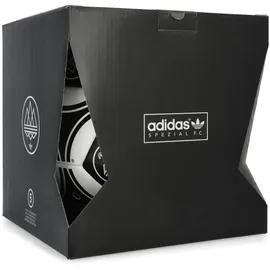 adidas F.C. Ball 2023 Unisex Weiß One Size