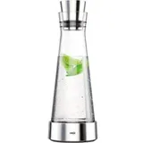 Emsa Flow Slim Karaffe 1l (514233)