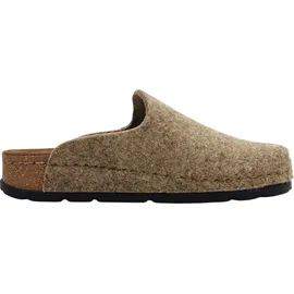 ROHDE Clogs Beige 39