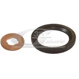 3RG 83249 Dichtungssatz, Einspritzdüse