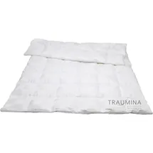 Traumina Cube Daune Kassettendecke WK (Größe: cm*)