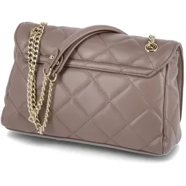 Valentino Ocarina VBS3KK02R taupe