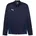 teamGOAL Trainingsjacke Herren 06 navy/white/persian blue XXL