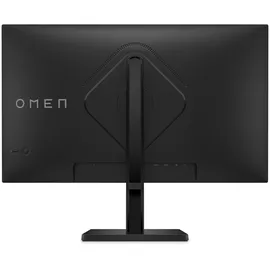 HP OMEN 27q 27'' 780H4E9
