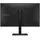 HP OMEN 27q 27'' 780H4E9