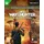 Way of the Hunter (Wild Expeditions) - Microsoft Xbox Series X - Jagd - PEGI 16