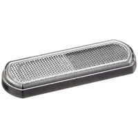 Hella Rückstrahler 8RA 013 403-011