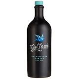 Gin Lossie Botanischer Garten Gin (1 x 0.7 l)