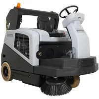 Nilfisk SW5500 B