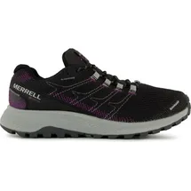 Merrell Fly Strike GTX Damen Black 37