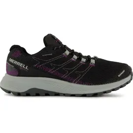 Merrell Fly Strike GTX Damen Black 37
