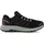 Merrell Fly Strike GTX Damen Black 37