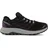 Damen Black 37