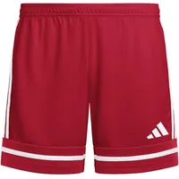 Adidas Squadra 25 Kinder - 128