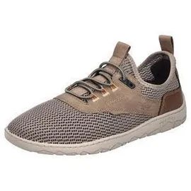 Rieker 08365-64 Herren Beige 44