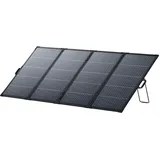 Anker SOLIX PS400 bifazial 400 W
