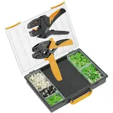 Weidmüller Tool Set Combi Check