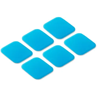 Beurer EM 50 Gel Pads
