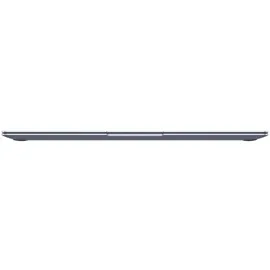 Samsung Galaxy Book4 Edge 16" 16 GB RAM 1 TB SSD