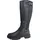 TAMARIS COMFORT Damen Schwarz 40