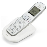 Fysic Telefon