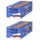 Knoppers NussRiegel 24x 40g