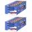 Knoppers NussRiegel 24x 40g