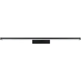 EGLO Pandella 1 11 W 1350 lm 3000 K Schwarz/Weiß 60 cm