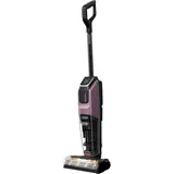 Bissell CrossWave OmniForce Pro Violett/Schwarz
