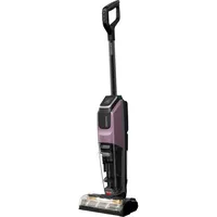 Bissell CrossWave OmniForce Pro Violett/Schwarz