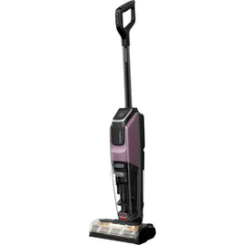 Bissell CrossWave OmniForce Pro Violett/Schwarz