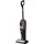 Bissell CrossWave OmniForce Pro Violett/Schwarz