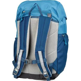 Deuter Waldfuchs 14 wave/nightblue