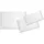 Herma Basic Herma 285x540mm neutral