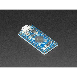 Adafruit ItsyBitsy 32u4 - 3V 8MHz