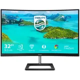 Philips 325E1C 32"