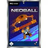 Neoball (PC)