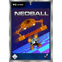Neoball (PC)