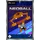 Neoball (PC)