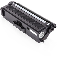 Alternativ-Toner für BROTHER TN910BK schwarz