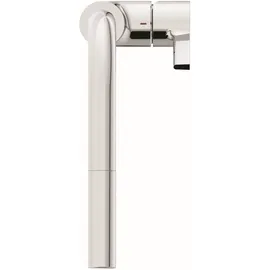Ideal Standard Gusto Küchenarmatur Chrom