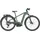Scott Sub Sport eRIDE 10 Men Grün Modell 2024