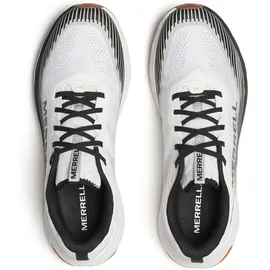 Merrell Agility Peak 6 Herren White / Black 44,5