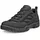 ECCO Xpedition III Damen Schwarz 42