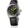 Seiko Prospex Alpinist Automatik Leder 39,5 mm HBC007J1