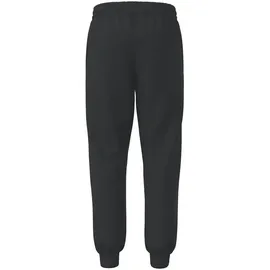 Erima Herren TS Sweatpants Basic (2102505) schwarz L