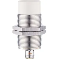 IFM Sensor induktiv IIT213