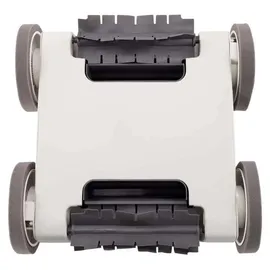 Intex Poolroboter Mehrfarbig