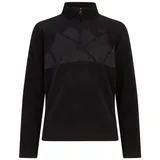 Ziener Jonki Black 152